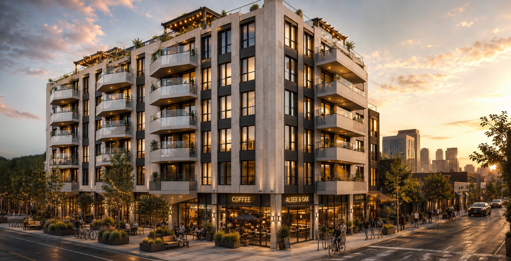 Cesoc 90-mid-rise